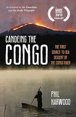 Télécharger le livre :  Canoeing the Congo