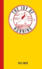 Télécharger le livre :  The Joy of Running