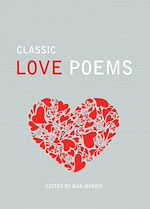 Télécharger le livre :  Classic Love Poems