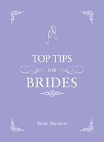 Télécharger le livre :  Top Tips for Brides