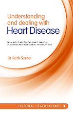 Télécharger le livre :  Understanding and Dealing with Heart Disease