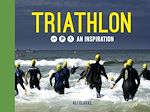 Télécharger le livre :  Triathlon