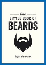 Télécharger le livre :  The Little Book of Beards