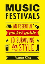 Télécharger le livre :  Music Festivals