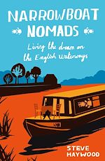 Télécharger le livre :  Narrowboat Nomads