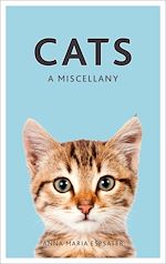 Télécharger le livre :  Cats