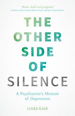 Download this eBook The Other Side of Silence