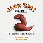 Télécharger le livre :  Jack Shit