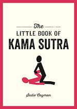 Télécharger le livre :  The Little Book of Kama Sutra