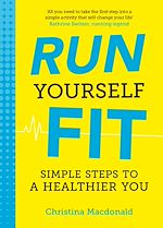 Download this eBook Run Yourself Fit
