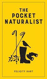 Télécharger le livre :  The Pocket Naturalist