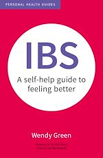 Download this eBook IBS