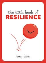 Télécharger le livre :  The Little Book of Resilience