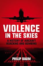 Download this eBook Violence in the Skies
