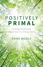 Download this eBook Positively Primal