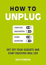 Download this eBook How to Unplug