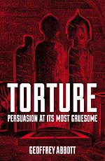 Télécharger le livre :  Torture