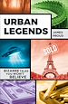 Télécharger le livre :  Urban Legends