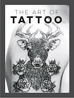 Télécharger le livre :  The Art of Tattoo