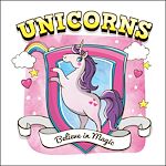 Télécharger le livre :  Unicorns