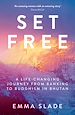 Télécharger le livre :  Set Free