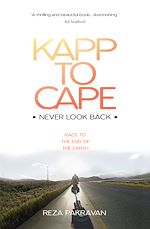 Télécharger le livre :  Kapp to Cape: Never Look Back