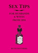 Télécharger le livre :  Sex Tips for Husbands and Wives from 1894