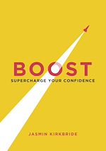 Download this eBook Boost