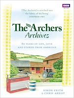 Télécharger le livre :  The Archers Archives