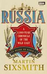 Download this eBook Russia