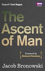 Download this eBook The Ascent Of Man