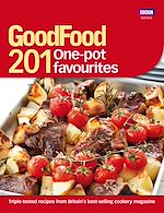 Télécharger le livre :  Good Food: 201 One-pot Favourites