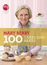 Télécharger le livre :  My Kitchen Table: 100 Cakes and Bakes