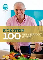 Télécharger le livre :  My Kitchen Table: 100 Fish and Seafood Recipes