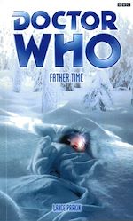 Download this eBook Doctor Who: Father Time