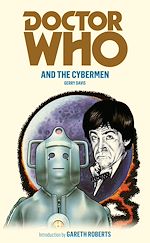 Download this eBook Doctor Who and the Cybermen