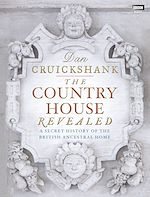 Download this eBook The Country House Revealed