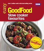 Télécharger le livre :  Good Food: Slow Cooker Favourites