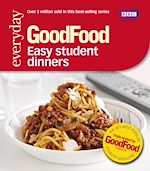 Télécharger le livre :  Good Food: Easy Student Dinners
