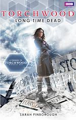 Download this eBook Torchwood: Long Time Dead