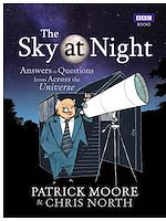 Download this eBook The Sky at Night