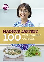 Télécharger le livre :  My Kitchen Table: 100 Weeknight Curries