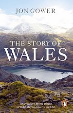 Download this eBook The Story of Wales