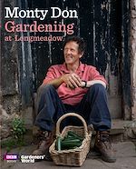 Télécharger le livre :  Gardening at Longmeadow