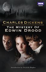 Télécharger le livre :  The Mystery of Edwin Drood