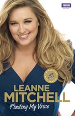 Télécharger le livre :  Finding My Voice