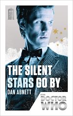 Download this eBook Doctor Who: The Silent Stars Go By