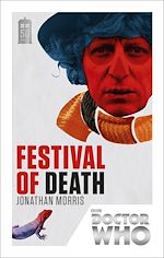Download this eBook Doctor Who: Festival of Death