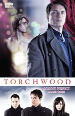 Download this eBook Torchwood: Almost Perfect