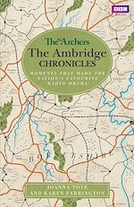 Télécharger le livre :  The Archers: The Ambridge Chronicles